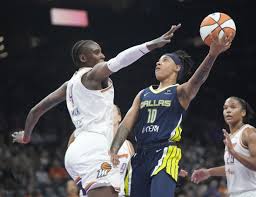 Michael yerger onlyfans leaked text me right away and made