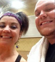 Michael Ciccarelli Obituary (1986