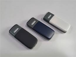 Samsung unlocked cell phones & smartphones available in new, used, and certified refurbished at ebay. For Nokia 2610 Simple Mobile Phones 2g Gsm Old Type 970 Mah 2610 Unlocked Cell Phone Buy For Nokia 2610 Simple Mobile Phones 2g Gsm Old Type 970 Mah 2610 Unlocked Cell Phone Product On Alibaba Com