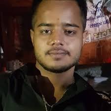 Alok Tiwari (@AlokTiw73458091)