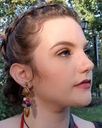 Amanda McDonald Obituary August 3, 2025