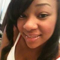 40+ "Tawanna" profiles