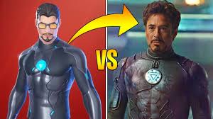 Fortnite fortnite drawing easy skins thicc skins. All Thicc Skins In Fortnite Compilation Youtube