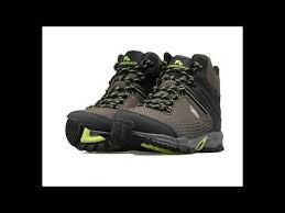 Lumberjack Softshell Teknolojili Erkek Outdoor Bot Modelleri Https Www Korayspor Com Erkek Bot Modelleri Https Www Korayspor Com Lumb Erkek Bot Spor Bot