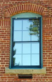 If you have a question regarding your specific needs call us at one of our offices or send us an email for a quick response from one of our dedicated team members. The Fort Stevens Guardhouse Friends Of Old Fort Stevens