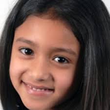 Listen to Liv and Maddie Theme Song by rebornbabyraine in liv and maddie  playlist online for free