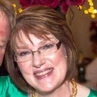 Chalene 'Cheri' Marie Smith Obituary 2015