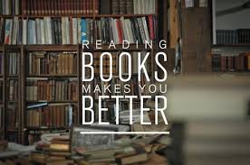 I Read Every Morning And Every Evening Do You Have A Daily Reading Routine Books To Read Reading Quotes Book Quotes