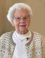 Bassett, VA Obituaries