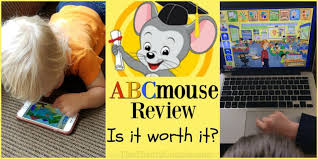The description of abc mouse education for kids. Abcmouse Review Is It A Good Program And Worth The Monthly Fee The Thrifty Couple