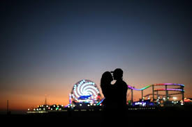 You have a valentine this year, yay! Valentine S Day 2018 Best Gift Ideas For Boyfriend Girlfriend Husband Or Wife That Won T Burn Hole In Your Pocket Ibtimes India