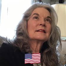 Katy Holt-Larsen (@kholtlarsen) • Facebook