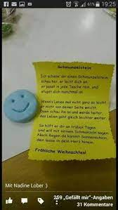 Check spelling or type a new query. 13 Schmunzelstein Ideen Schmunzelstein Geschenke Zum Abschied Kleine Geschenke