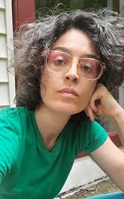 Learn About the Bartol Foundation