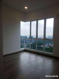 A beach just a lift away!!. 3 Bed 2 Bath Condo Le Yuan Residence Old Klang Road Apartments For Sale In Kuala Lumpur Sheryna Com My Mobile 660381