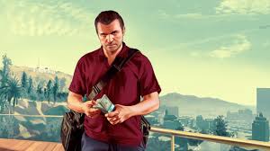 Ifruit (mod unlimited money) = com.rockstargames.ifruit. Ifruit App Not Working Fix Login Crashing Startup Error On Android Pc