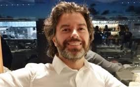 Reggio Calabria, nuova tragedia in città: muore a 41 anni Angelo Tedesco,  anche lui stroncato da un aneurisma dopo il vaccino