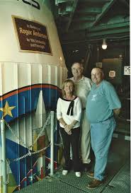 Sonia Cabaniss Obituary (1958