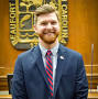 Profile Picture of District 7 - Logan Cunningham - Beaufort County Governmenton Google