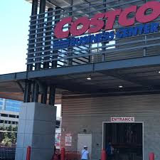 Costco business printing on business cards. 5 Smart Buys For Cooks At Costco Business Center Kitchn