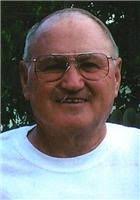 Melvin Kleim Obituary (1935-2023)