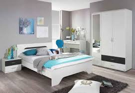 The best schlafzimmer komplett otto wow are those who respect these principles. Komplett Schlafzimmer Mit Schlafzimmer Sets Einrichten Otto