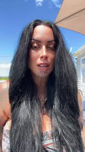 Exploring My Quirky Fun Side