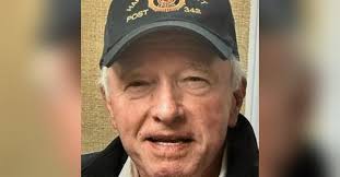 Howard Wayne Kennerly Obituary