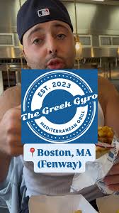 Oldest debate in Boston… Regina or Santarpios? The North Enders will always  ride for Regina, the people of Eastie will always ride for Santarpios. I'm  a Revere guy who grew up in