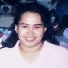 Janet Tillo (@jannet.tillo.169) • Facebook