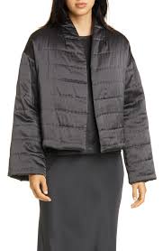 Certified b corp, founded 1984 business for good, supporting women + girls + @eileenfisherrenew + @wastenomore click below to shop our feed! Mindful Allure Creature Comforts Eileen Fisher S Unisex Collection