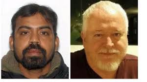 In 2010 (age 58/59) bruce mcarthur started his killing spree, during his crimes as a serial killer he was known to strangle, rape, mutilate, and murder his victims. Police Name 8th Victim Of Alleged Serial Killer Bruce Mcarthur