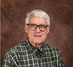 Centerville Christian Church