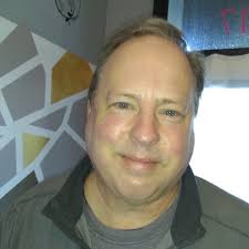 Lily's San Francisco, CA