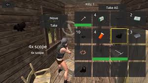 Download latest apk mod for battleground's survivor: Download Battlegrounds Royale Mod Free For Android