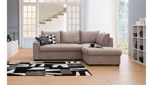 Se abbiamo un bel po' di spazio e siamo alla ricerca di un divano più grande, diamo insieme uno sguardo ai divani 3 e 4 posti che l'azienda propone. Divano Angolare In Tessuto Bill Conforama