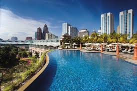More kuala lumpur fabulous food hunt 2019 (klffh 2019) angkat sajian tradisional malaysia 25 Hotel Berdekatan Klcc Penginapan Menarik Di Pusat Bandar