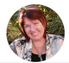 Bright Yellow Flower Arrangement