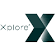 Xplore Inc logo