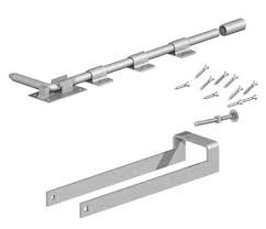 Gate furniture is perfect for keeping property safe and secure. Gate Furniture Atf Supplies