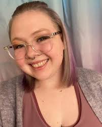 Flora Poe (@florazfaces) • Instagram photos and videos