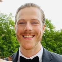 100+ Profile mit dem Suchbegriff „Zanette“