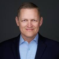 176000+ "Myers" profiles