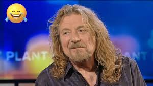 Ultimate Led Zeppelin