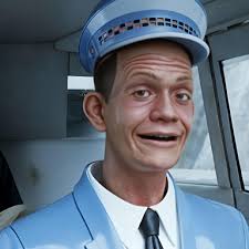 E30 M3 with a 2.6l K24