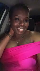 I need 10 new followers!!! Let's grow!