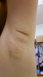 東京プラチナムクリニック