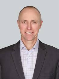 Commercial Real Estate Sydney