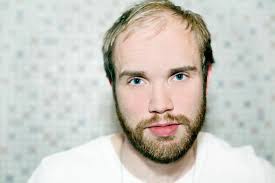 Kristofer, Isak & Billy