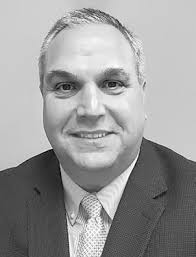 HOPKINTON-CONTOOCOOK NEWS ON PAGES 12-13 DUNBARTON VILLAGE NEWS ON PAGE 17